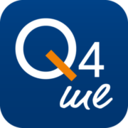 (c) Q4me-qualitaetsmanagement.de